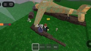 я нашёл нового перса в 99 ночей в лесу