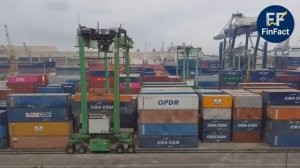 Китай говорит «нет» американской нефти — по Вашингтону нанесён глобальный удар