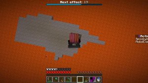 МЫ НАСТРОИЛИ АПОКАЛИПСИС КАЖДЫЕ 30 СЕКУН Майнкрафт на двоих превратился в КОШМАР! Прошли MINECRAFT?