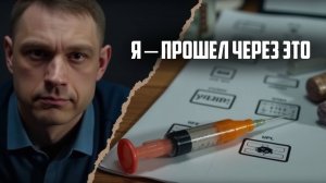 Кодирование «Торпедо» от алкоголизма: Отзыв психолога, который прошел через это.