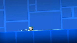 мой уровень