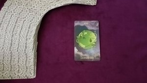 💥Земной шар или Земля. Оракул Полнолуния 🌹🌺