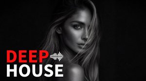 🌴 Летние Новинки 2025 | Клубный Deep House Mix & Топовые Песни Shazam | Слушать музыку онлайн