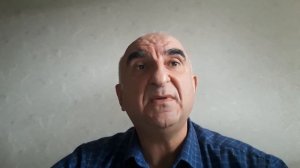 Постулаты жизни