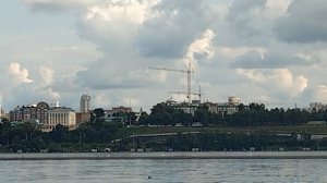 10-08-2025 Корабль  Украина, который утонул