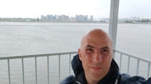 Ветер ураган цунами .mp4