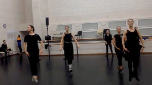АССАМБЛЕ С БРИЗЕ