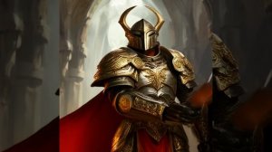 🎥 ART: 4 Путешествие по новым граням творчества 🎨