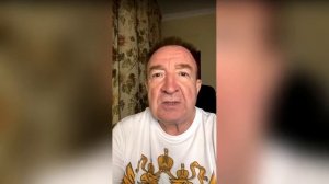 Встреча на Аляске и сброс Британского Ига с США и Делефортизация России