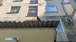 ФСБ в Крыму ликвидировала сеть, через которую украинские мошенники похищали деньги