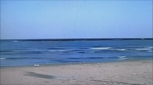 Италия Адриатика