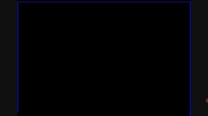 БК0010(-01) Копаемся в Бейсике и др