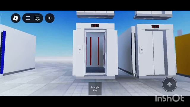 Лифты НЛМ 2017 г смотреть онлайн