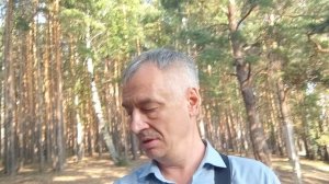 Гагарин Тюмень