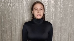 Екатерина Кузнецова - А.Воронов "СЕСТРА, СПАСАВШАЯ СОЛДАТ"