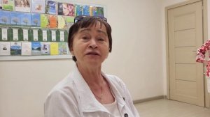 video_2025-08-07_15-27-55 Классика,  встречаем утро по Пушкину.