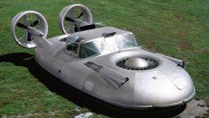 Испытания ГАЗ-16 «Чайка», ГАЗ-16А, ГАЗ-16Б Автомобили повышенной проходимости