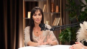 Как поднять самооценку и полюбить себя? Практичные советы для уверенности и гармонии