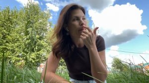 КАК Я ВЫЛЕЗЛА ИЗ ЖОПЫ И СДЕЛАЛА КВАНТОВЫЙ СКАЧОК