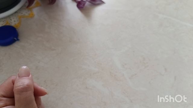 Продвижение за неделю. И что буду вязать из странного набора пряжи 😉🥰