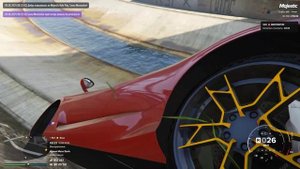 Мой#15226  Нарушитель #384773 время 08:33 10.08.25