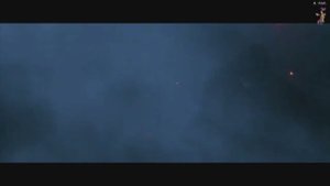 Биопсихоз -Система (Industrial)