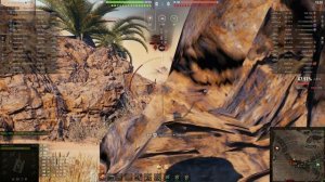 World of Tanks покупка ис 7