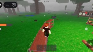 99 ночей в лесу