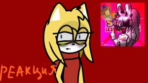 Реакция на 🔥Пубертатная~💋 часть 1