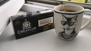 Отмываю холодильник на съёмной хате. Белый дружочек на вокзале.