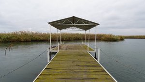 Историко-рекреационный парк "Остров"