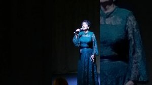 Людмила Травкина 09.08.2025 Тюкала VID_20250809_171134