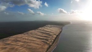 Намо Брахманья!