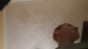 Семён  Семёнывич