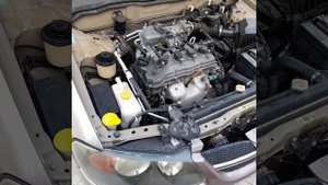 nissan almera 2006г