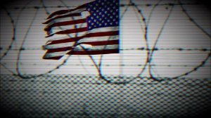 МДП - Концлагерь Демократии