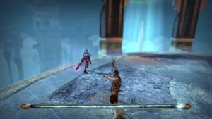 Prince of Persia-Часть 19