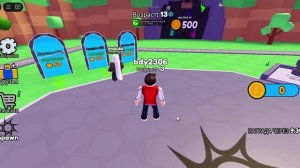 новое видео