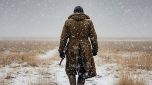 "БАБОЧЕК НЕТ, ЕСТЬ БОЛЬ В ЖИВОТЕ" премьера супер грустной песни!!!