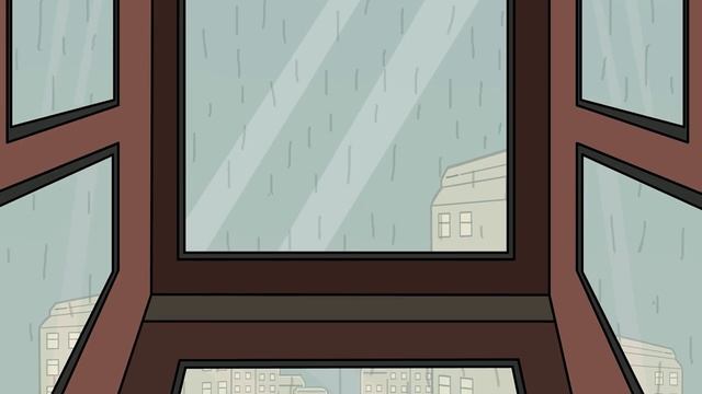 X2ded﹥﹥ как нас спасали смотреть онлайн