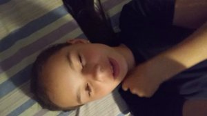 всем доброго времени суток ✌️