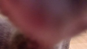 Котализатор #2