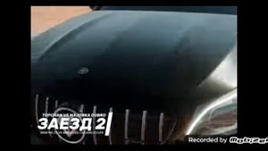 document_5215238904742967406