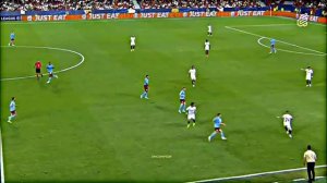 Erling Haaland - Goal Machine _ Skills & Goals 2022_23 _ HD