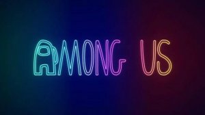 амонг ас