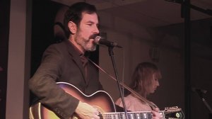 Backworld - Isles Of The Blest