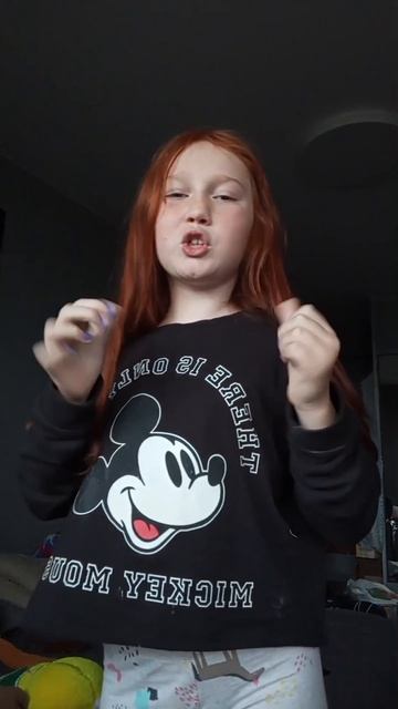 2025-08-10 смотреть онлайн