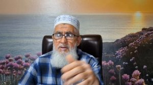 Пәйгамбәребез ﷺ онытылган Сөннәтен тергезү. 7нче дәрес. Зөфәр хәзрәт Тахавиев.