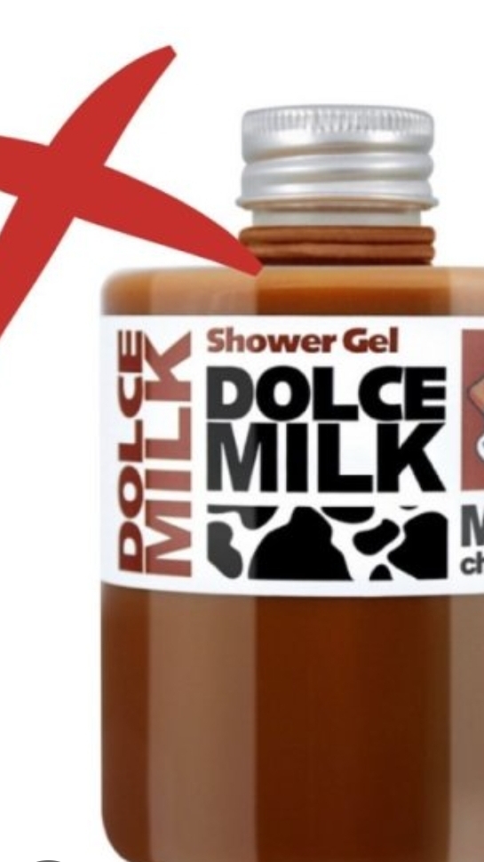 дочесрилк не согласен иди в могилу