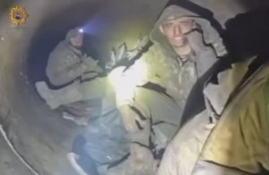 АХМАТ СИЛА — РОССИЯ МОЩЬ!!!